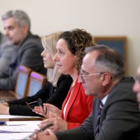 Zagreb: Odbor za informiranje, informatizaciju i medije raspravlja o cenzuri na HRT-u