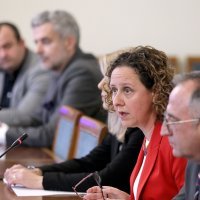 Zagreb: Odbor za informiranje, informatizaciju i medije raspravlja o cenzuri na HRT-u