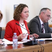 Zagreb: Odbor za informiranje, informatizaciju i medije raspravlja o cenzuri na HRT-u