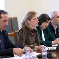 Zagreb: Odbor za informiranje, informatizaciju i medije raspravlja o cenzuri na HRT-u