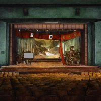 No changes have taken in our life_Nema promjena u našem životu