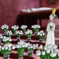 My love affair with marriage_Moja romansa s brakom