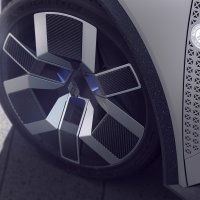 Renault će na Roland-Garrosu pokazati tri modela