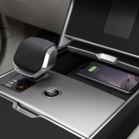 Range Rover predstavio SV Bespoke uslugu