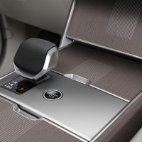 Range Rover predstavio SV Bespoke uslugu