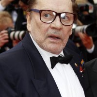 Helmut Berger