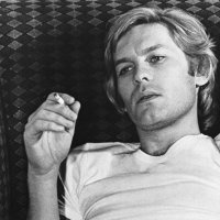 Helmut Berger
