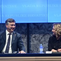 Sindikati i Vlada potpisali dodatak kolektivnom ugovoru