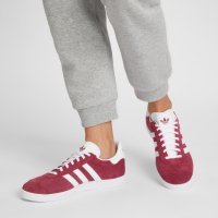 Adidas tenisice