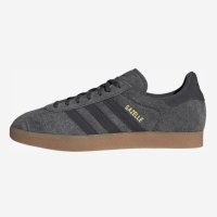 Adidas tenisice