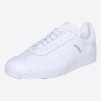 Adidas tenisice