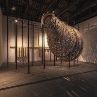 Croatian Pavilion 2023 - Same as it Ever Was