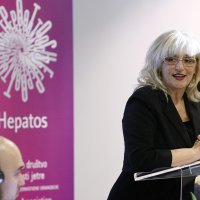Tatjana Reić