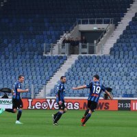 Atalanta Verona