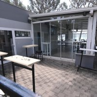 Tučnjava u klubu u Biogradu