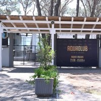 Tučnjava u klubu u Biogradu