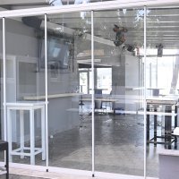 Tučnjava u klubu u Biogradu