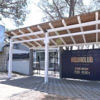 Tučnjava u klubu u Biogradu