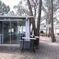 Tučnjava u klubu u Biogradu