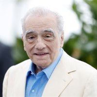 Martin Scorsese