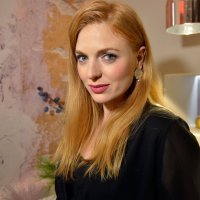 Nataša Janjić Medančić