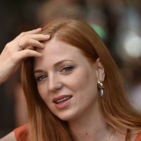 Nataša Janjić Medančić