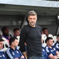 Rijeka - Dinamo, SuperSport HNL, 21.5.2023.