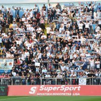 Rijeka - Dinamo, SuperSport HNL, 21.5.2023.