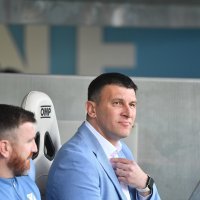 Rijeka - Dinamo, SuperSport HNL, 21.5.2023.