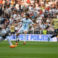 Rijeka - Dinamo, SuperSport HNL, 21.5.2023.