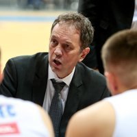 KK Zadar - KK Cibona, polufinale doigravanja, 21.5.2023.