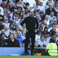 Manchester City - Chelsea, engleska liga, proslava titule, 21.5.2023.