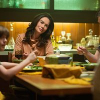 Prizor iz 'Vodoinstalatera Bijele kuće'