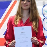 Španjolska kraljevska obitelj