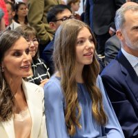 Španjolska kraljevska obitelj