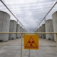 Nuklearna elektrana Zaporižja