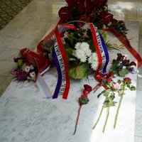 Beograd: U 'Kući cvijeća' obilježen Dan mladosti i rođendan Josipa Broza Tita