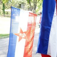 Beograd: U 'Kući cvijeća' obilježen Dan mladosti i rođendan Josipa Broza Tita