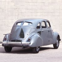 0 1936-Hoffman-X8-Prototype-car-photo-5-Credit-Bary-Seldon-768x512