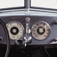 1 1936-Hoffman-X8-Prototype-car-photo-3-Credit-Bary-Seldon-768x512