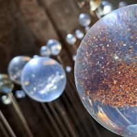 Bijenale Arsenal Čileanski paviljon