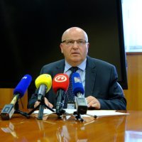 Na natječaj MUP-a prvi put mogu konkurirati osobe s invaliditetom