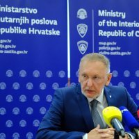 Na natječaj MUP-a prvi put mogu konkurirati osobe s invaliditetom