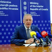 Na natječaj MUP-a prvi put mogu konkurirati osobe s invaliditetom