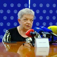 Na natječaj MUP-a prvi put mogu konkurirati osobe s invaliditetom