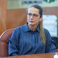 Na natječaj MUP-a prvi put mogu konkurirati osobe s invaliditetom