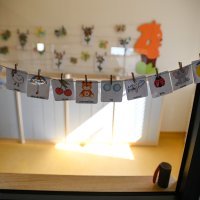 Otvorenje vrtića u Kašini