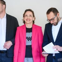 Otvorenje vrtića u Kašini