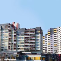 Nekretnine u Njemačkoj