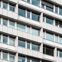 Nekretnine u Njemačkoj